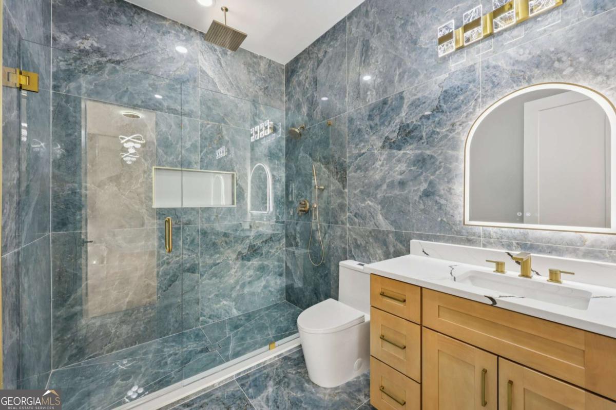 1556 Ewing Chapel Road