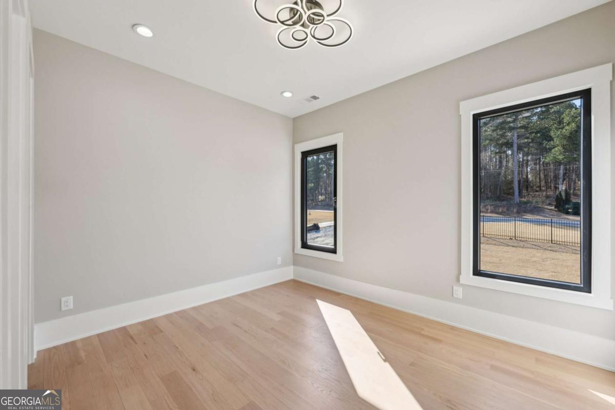 1556 Ewing Chapel Road