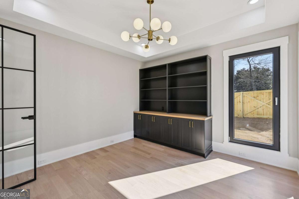 1556 Ewing Chapel Road