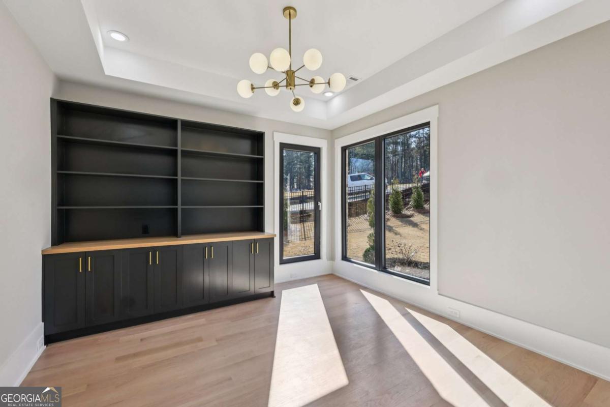 1556 Ewing Chapel Road