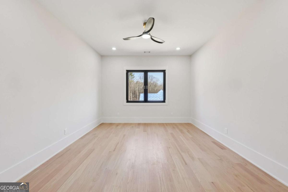 1556 Ewing Chapel Road