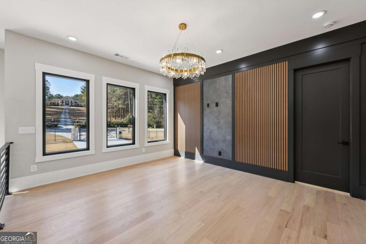 1556 Ewing Chapel Road