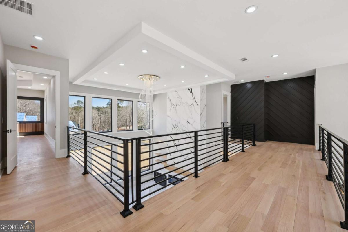 1556 Ewing Chapel Road