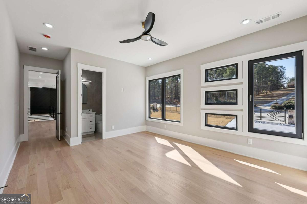 1556 Ewing Chapel Road