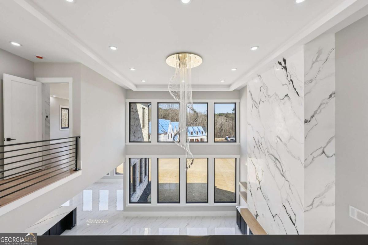 1556 Ewing Chapel Road