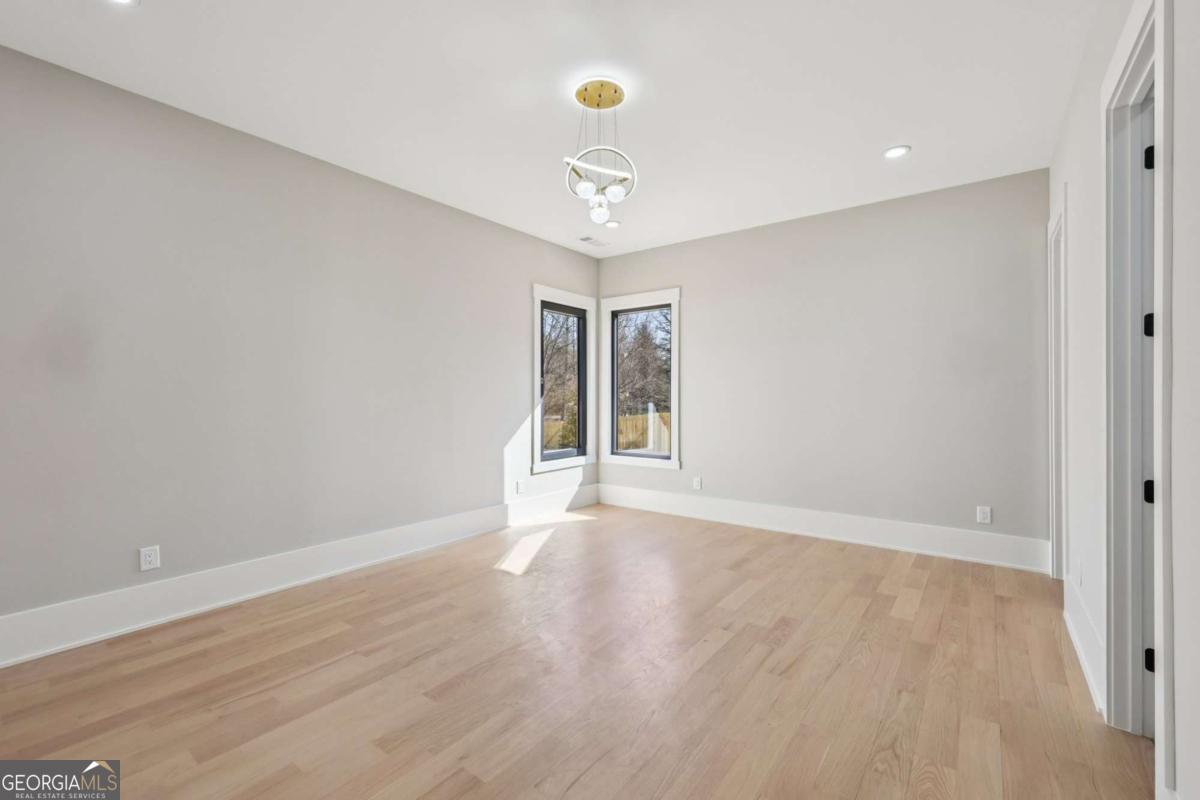 1556 Ewing Chapel Road