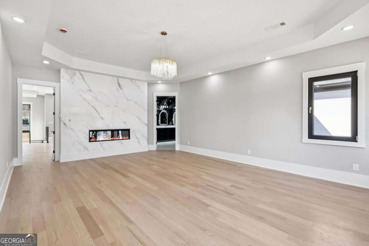 1556 Ewing Chapel Road