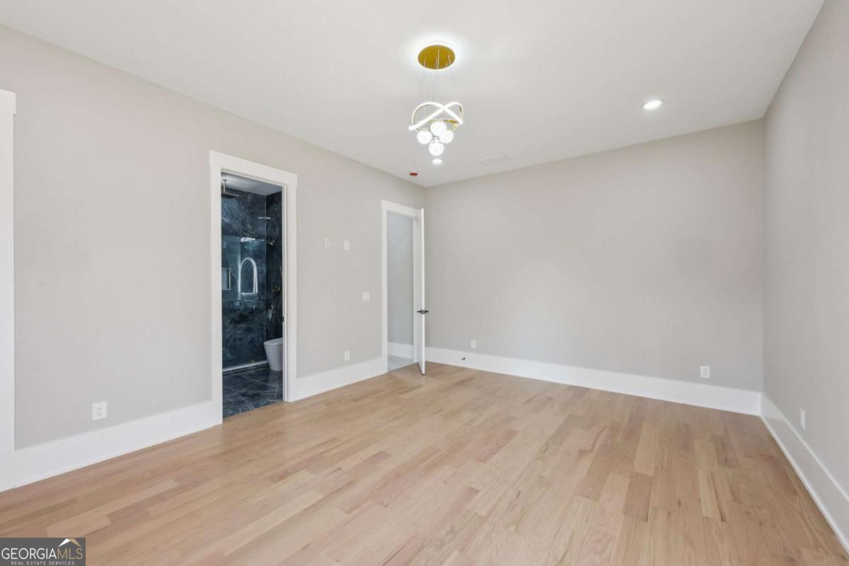 1556 Ewing Chapel Road