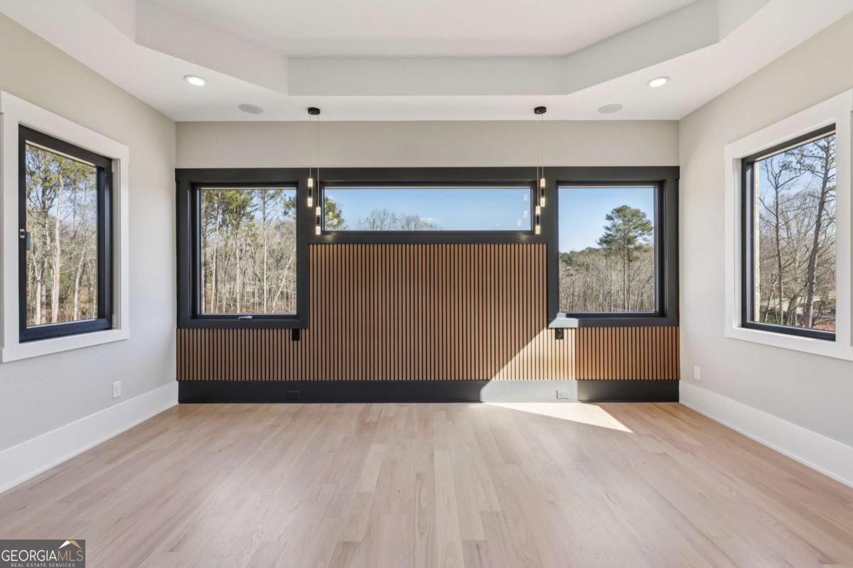 1556 Ewing Chapel Road