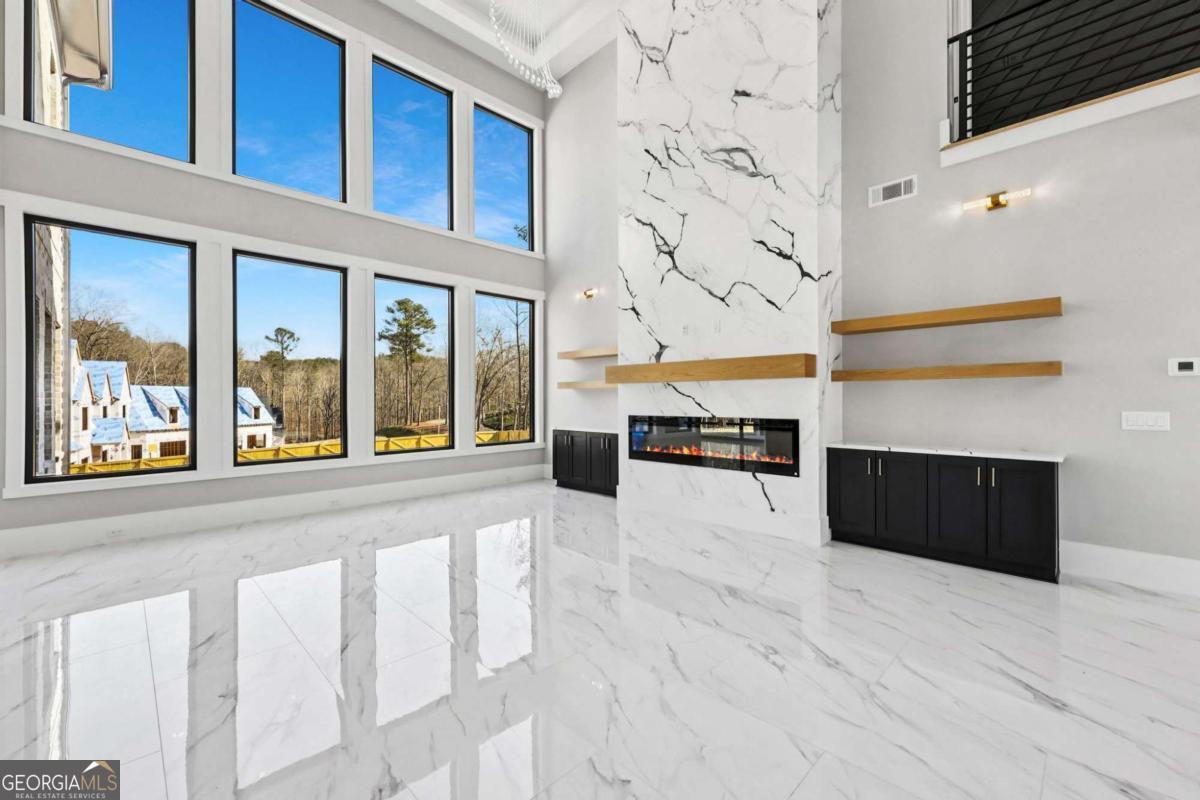 1556 Ewing Chapel Road