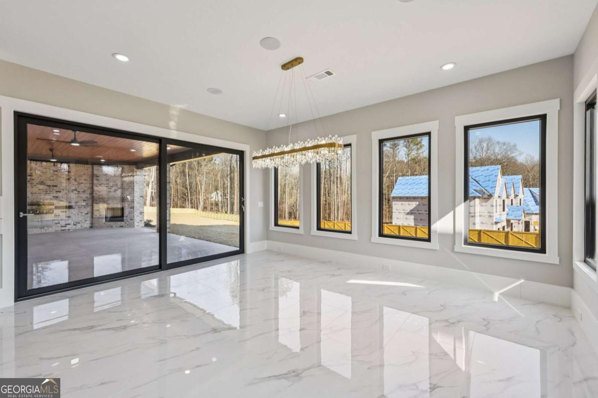1556 Ewing Chapel Road