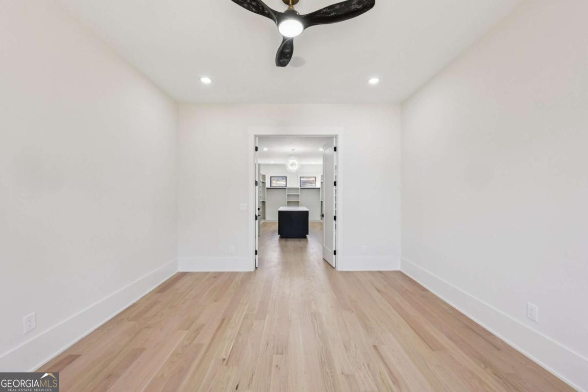 1556 Ewing Chapel Road