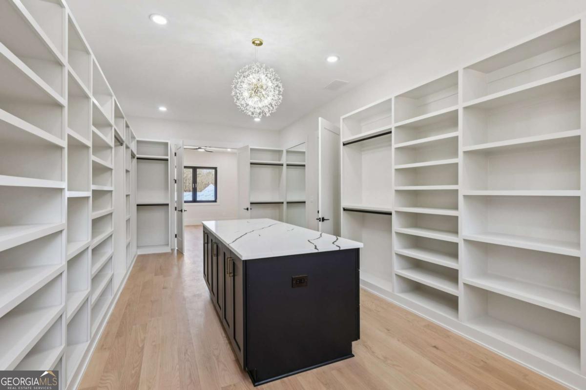 1556 Ewing Chapel Road