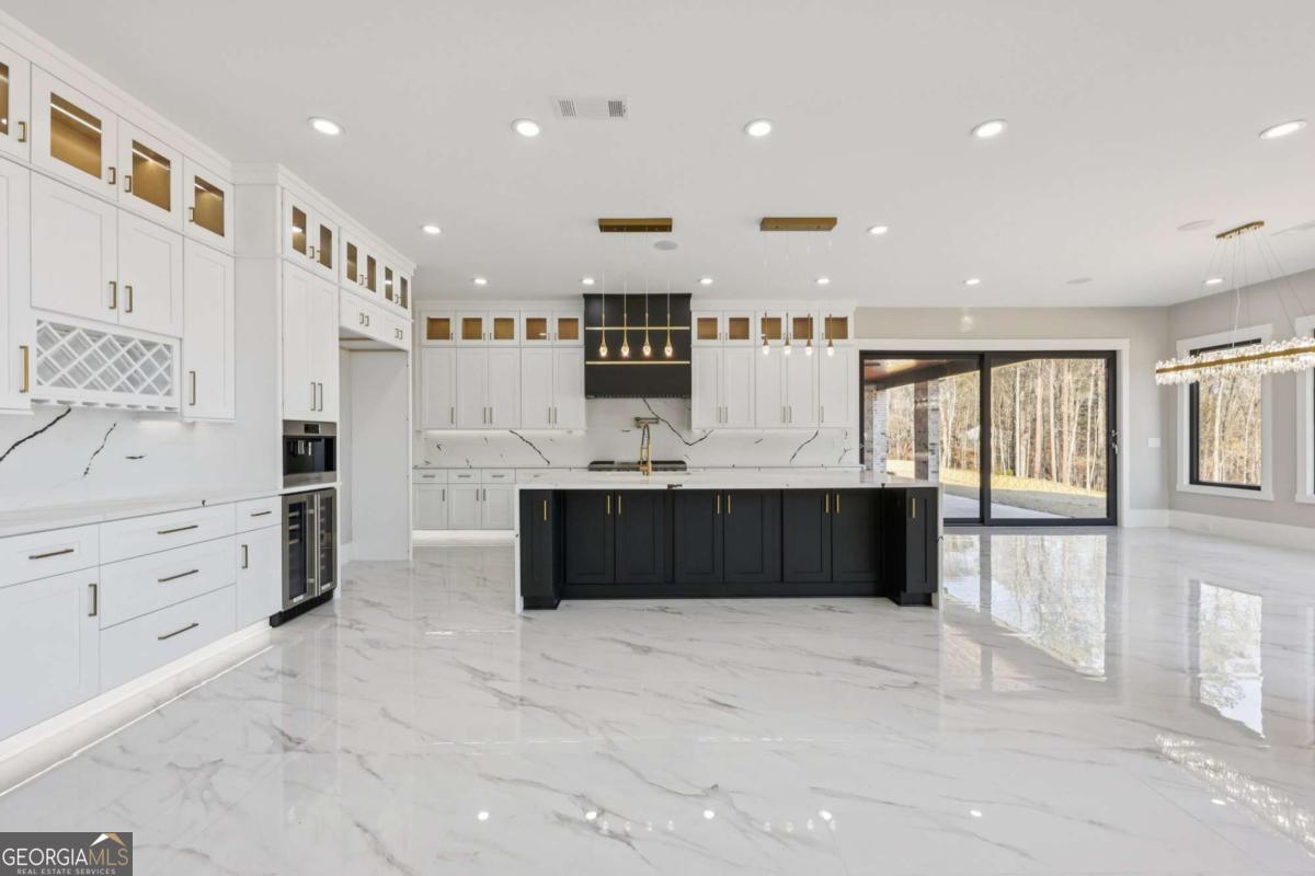 1556 Ewing Chapel Road