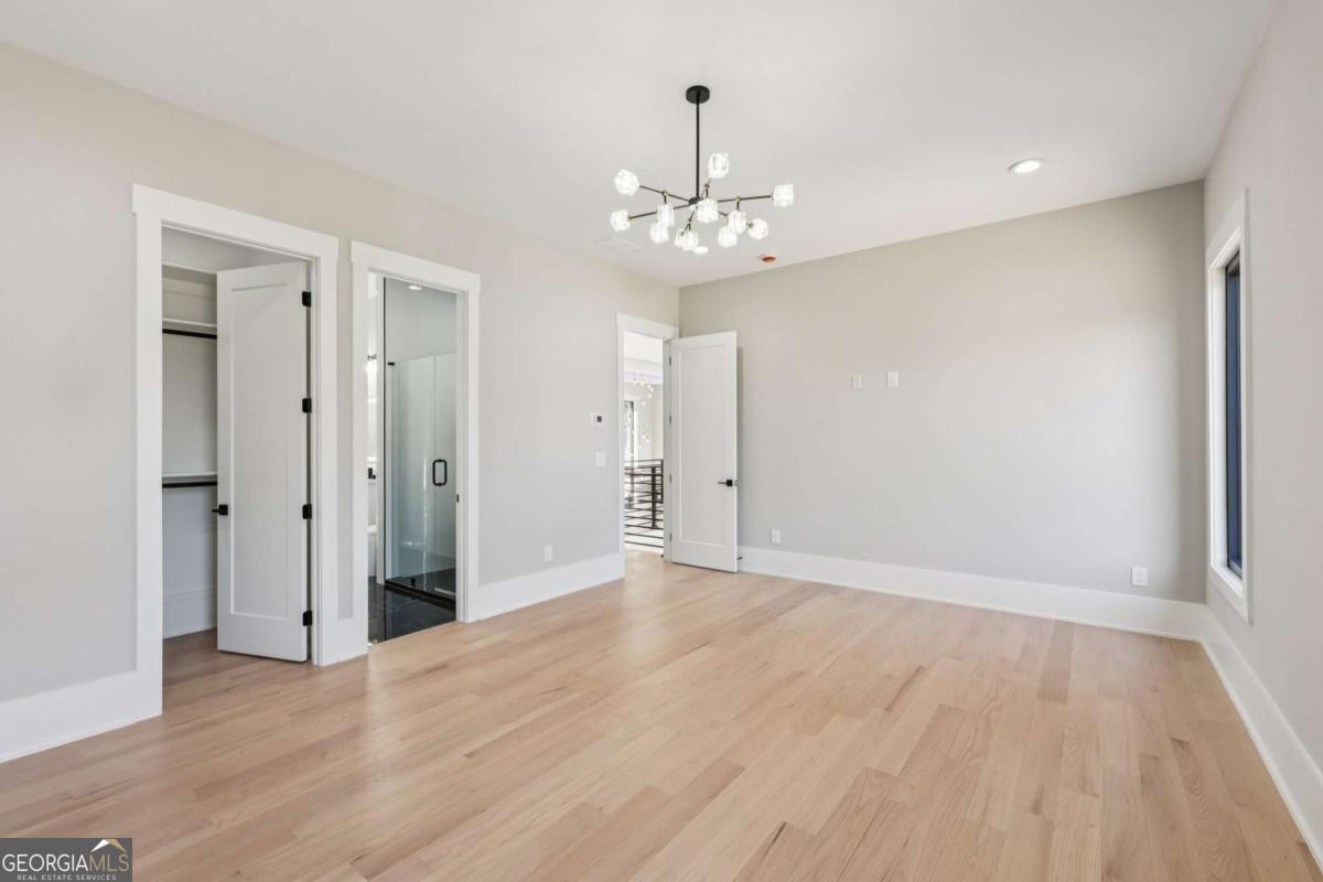 1556 Ewing Chapel Road