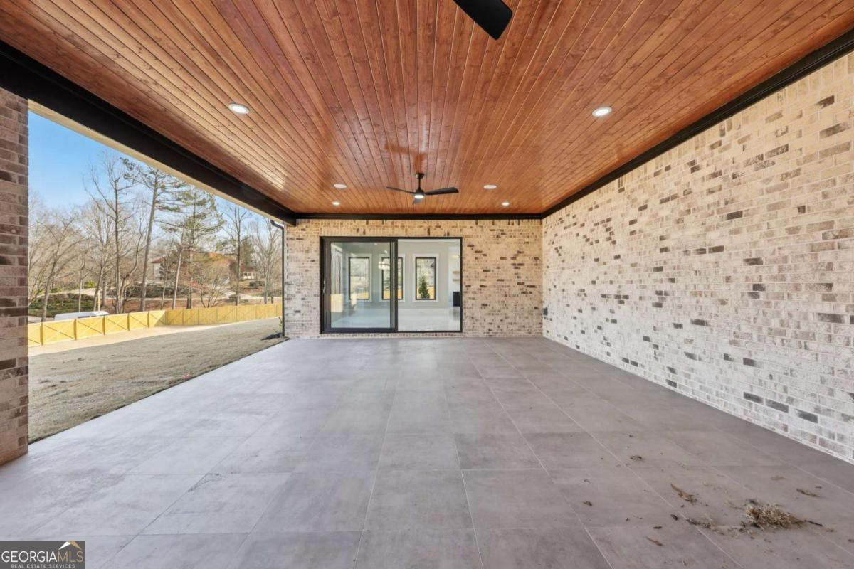 1556 Ewing Chapel Road