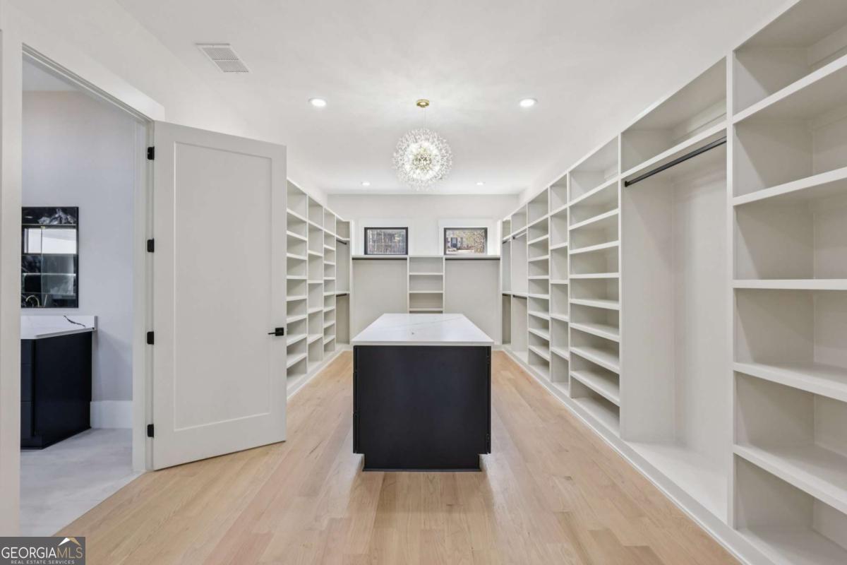 1556 Ewing Chapel Road