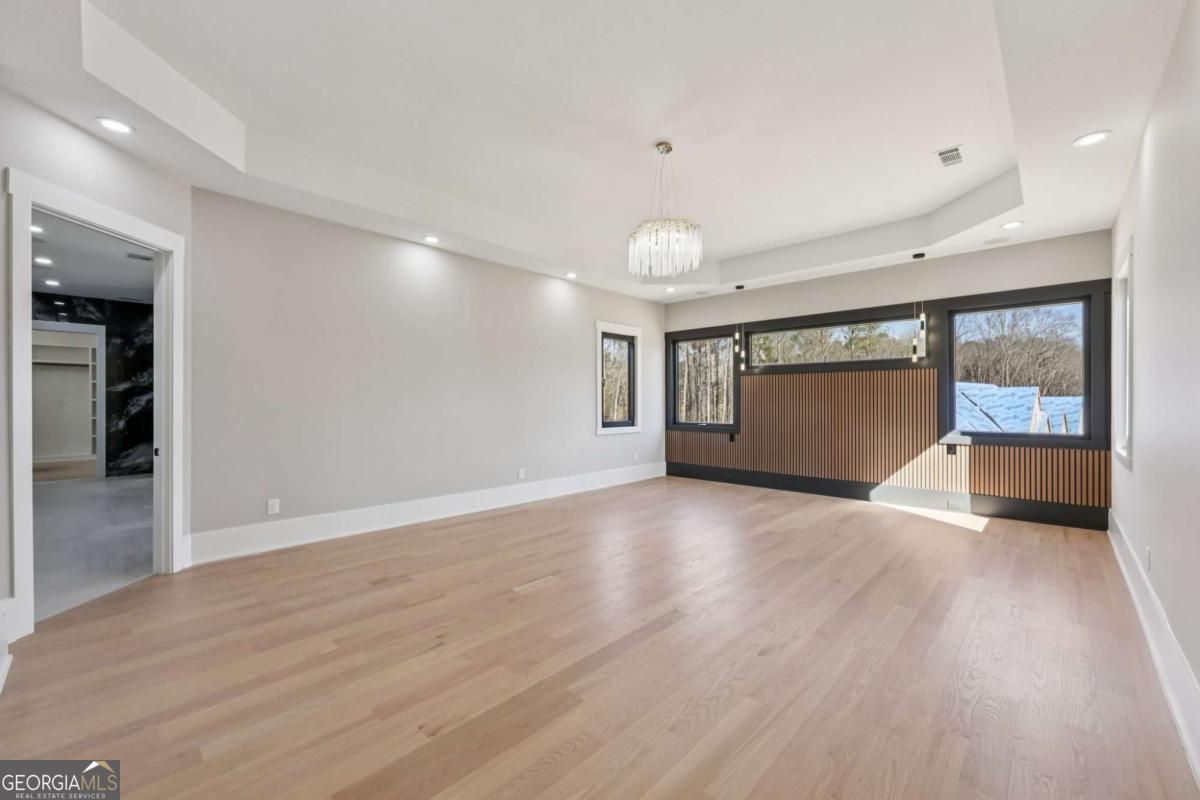 1556 Ewing Chapel Road