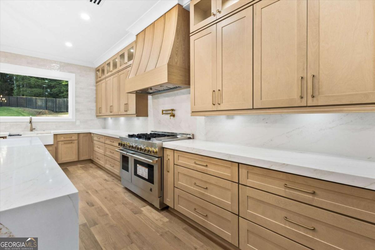 681 Old Peachtree Road