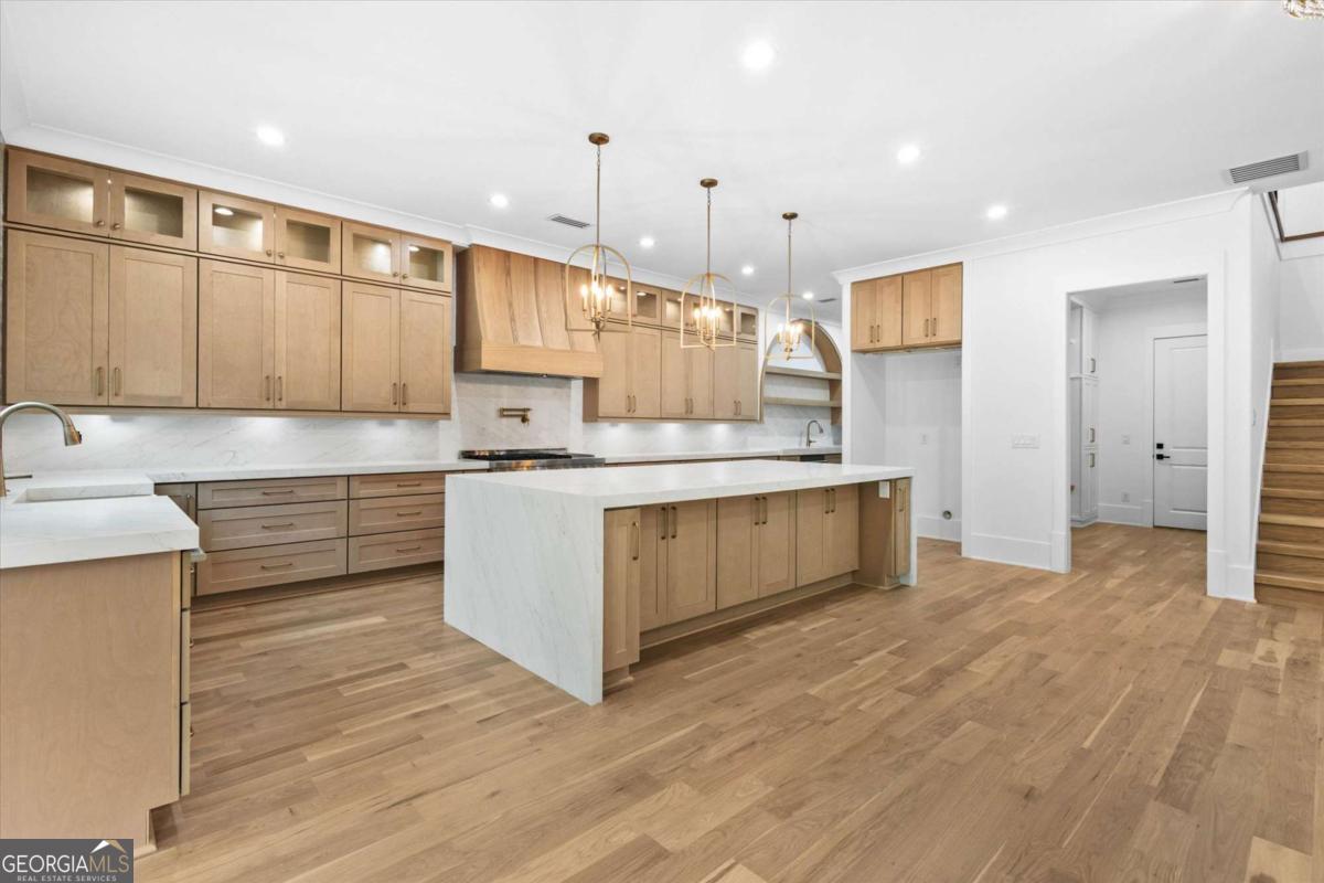 681 Old Peachtree Road
