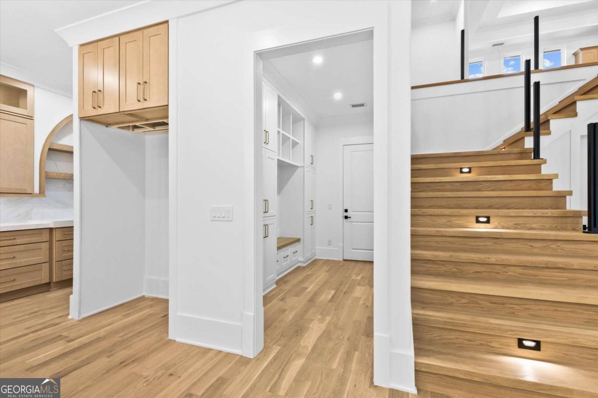681 Old Peachtree Road