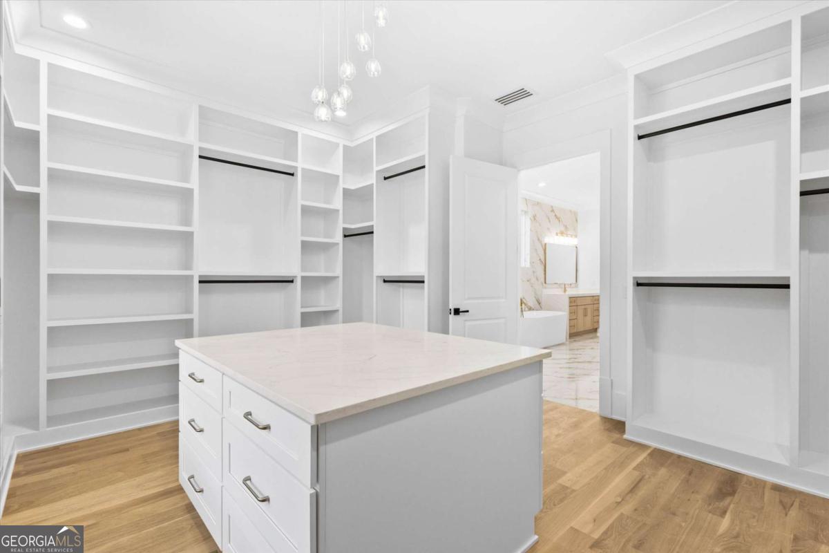 681 Old Peachtree Road
