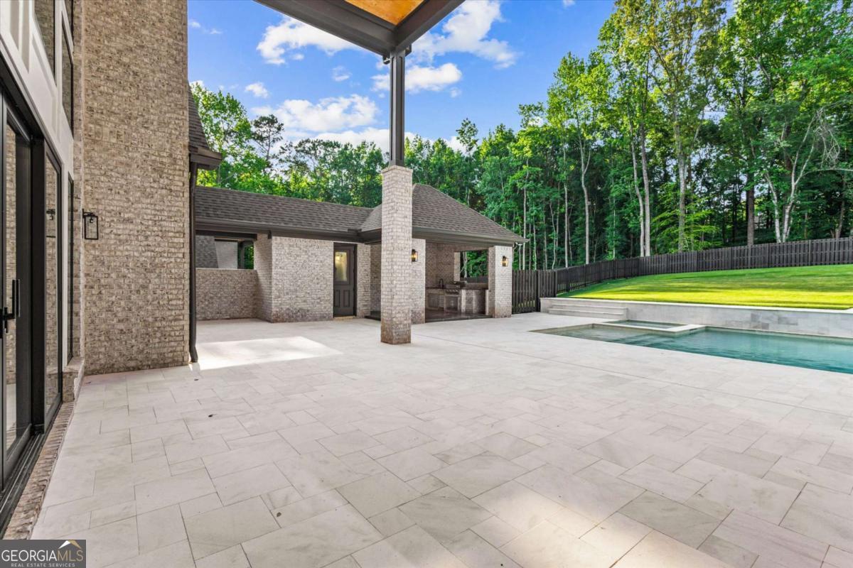 681 Old Peachtree Road