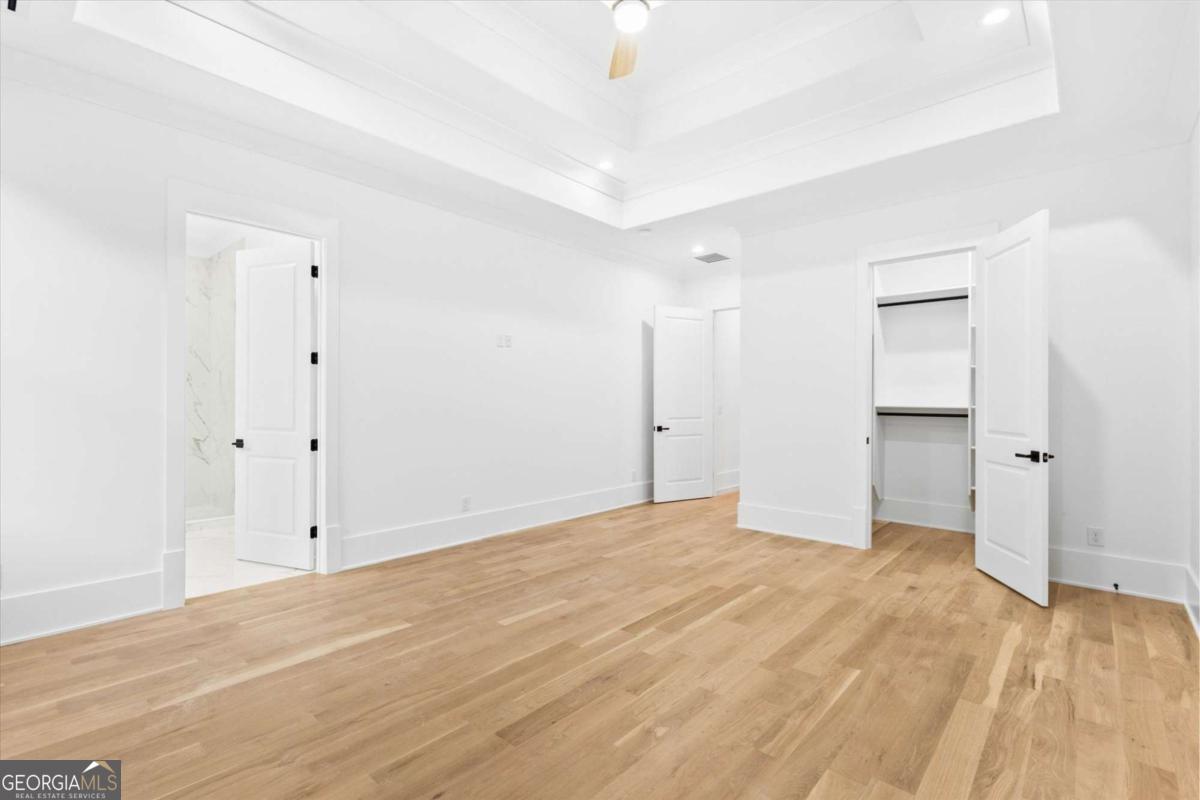 681 Old Peachtree Road