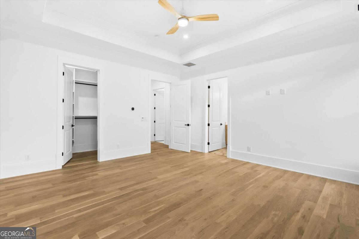 681 Old Peachtree Road