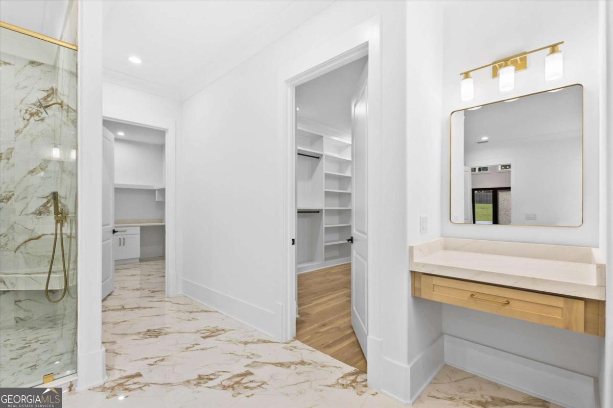 681 Old Peachtree Road