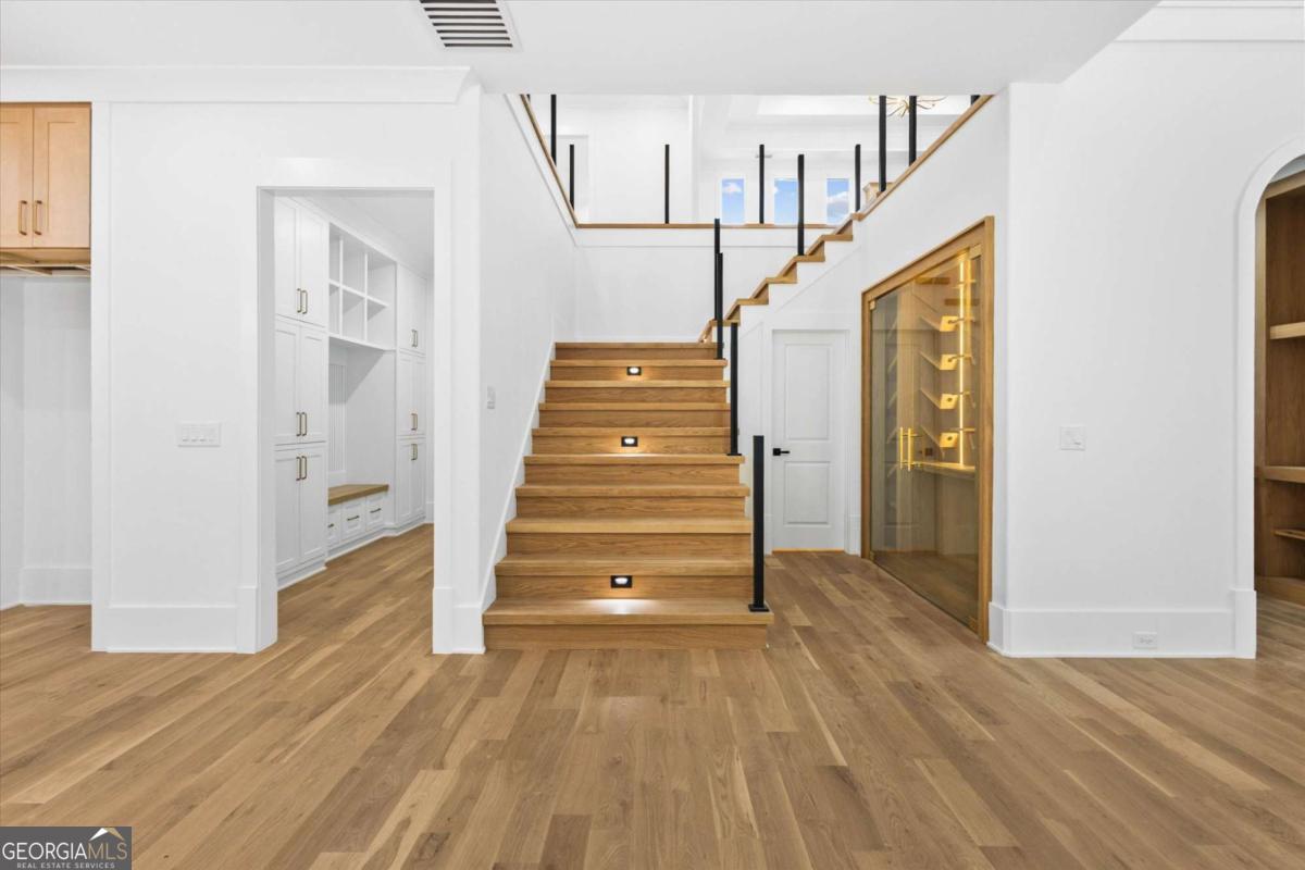 681 Old Peachtree Road