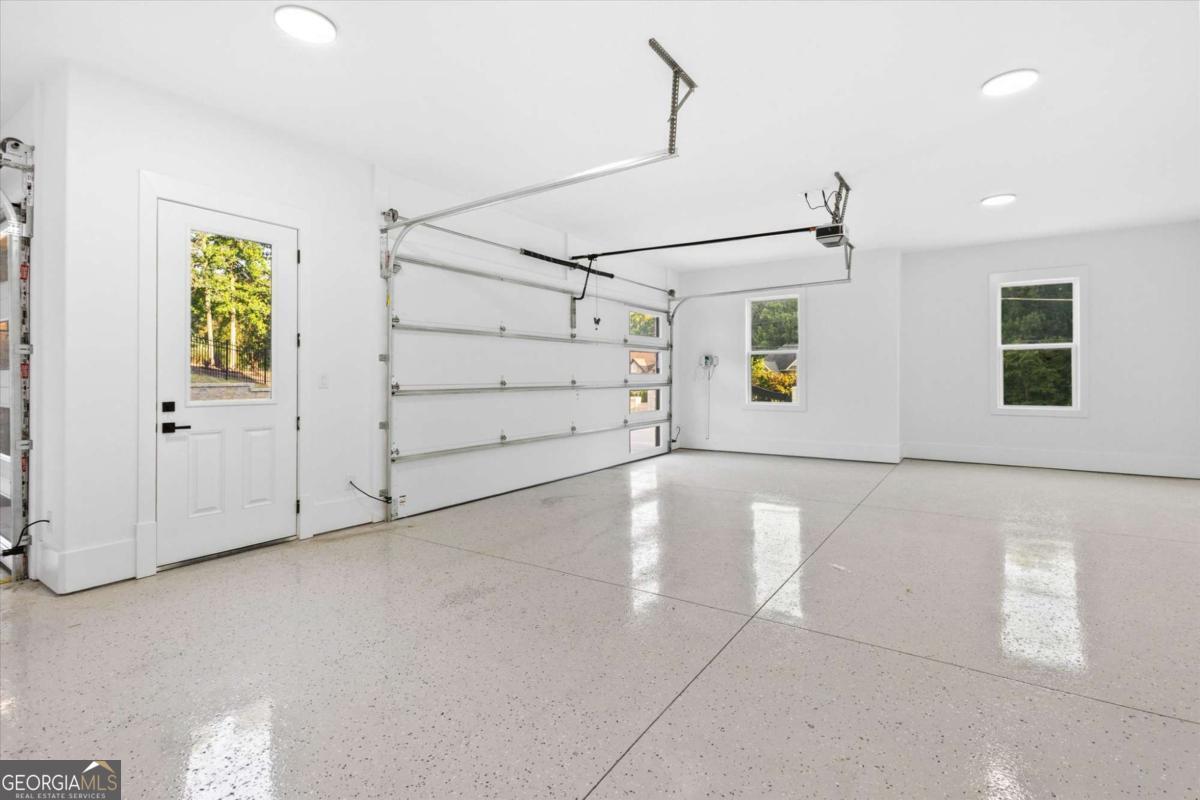 681 Old Peachtree Road