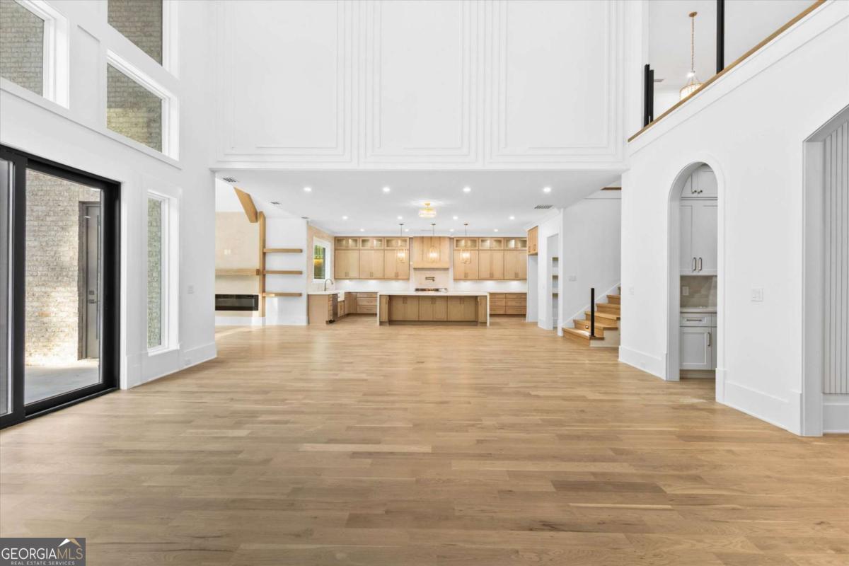 681 Old Peachtree Road