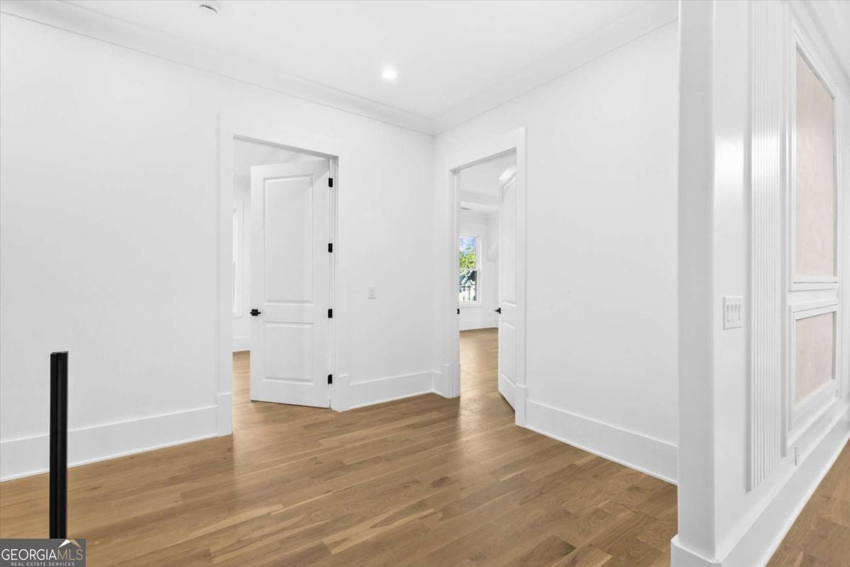 681 Old Peachtree Road