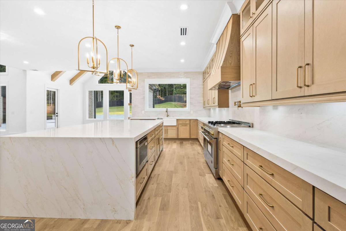 681 Old Peachtree Road