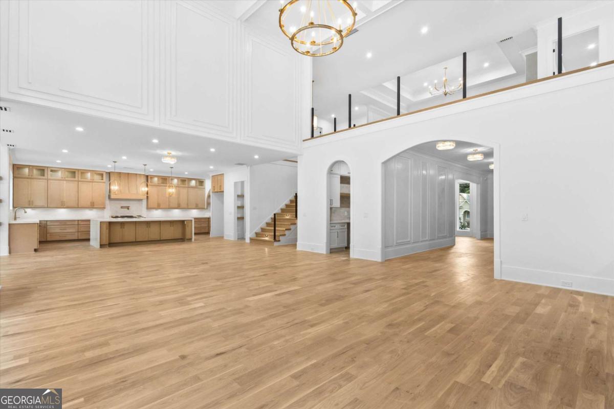 681 Old Peachtree Road