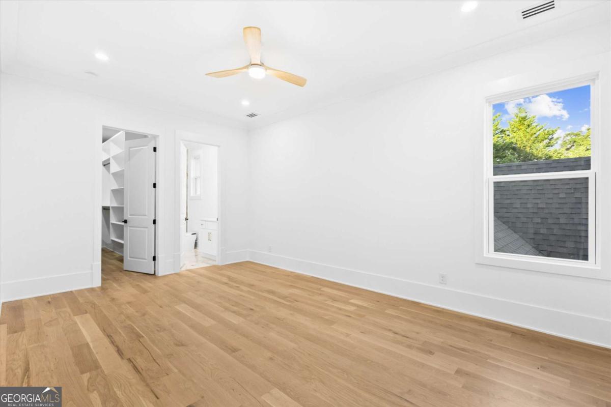 681 Old Peachtree Road