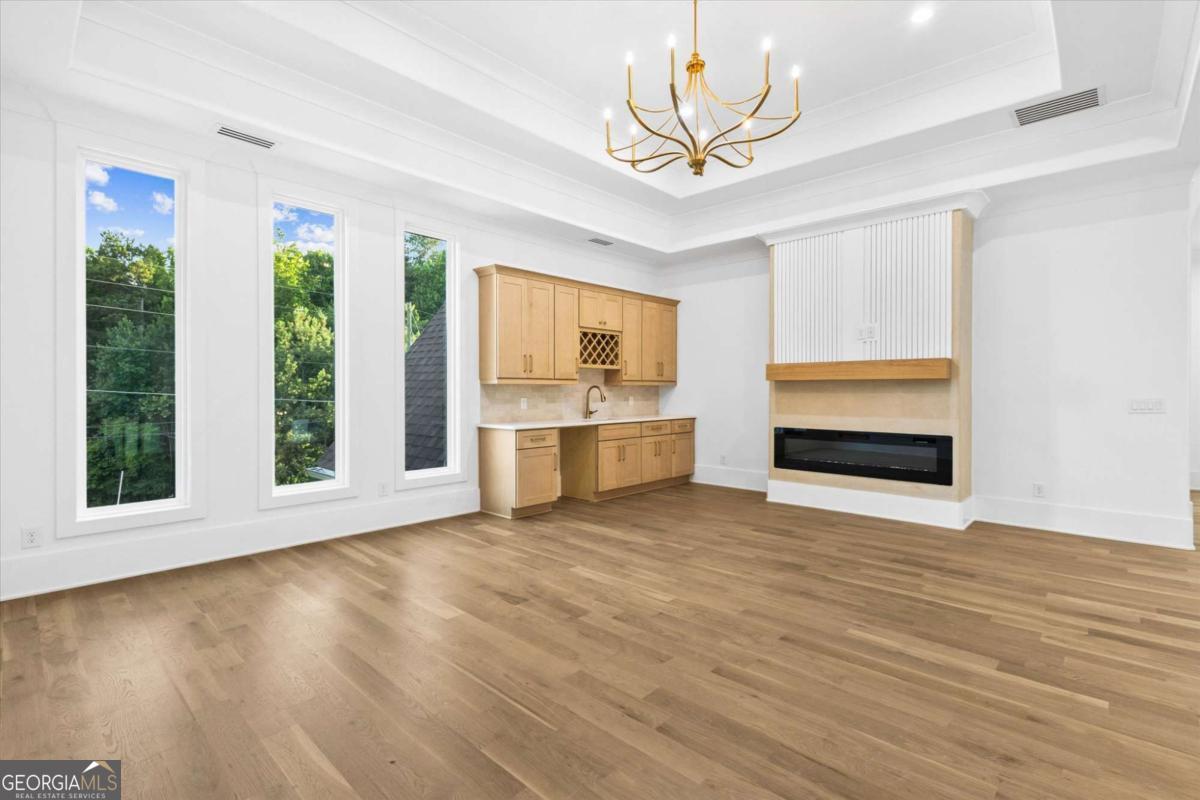 681 Old Peachtree Road