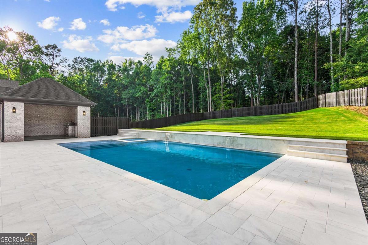 681 Old Peachtree Road