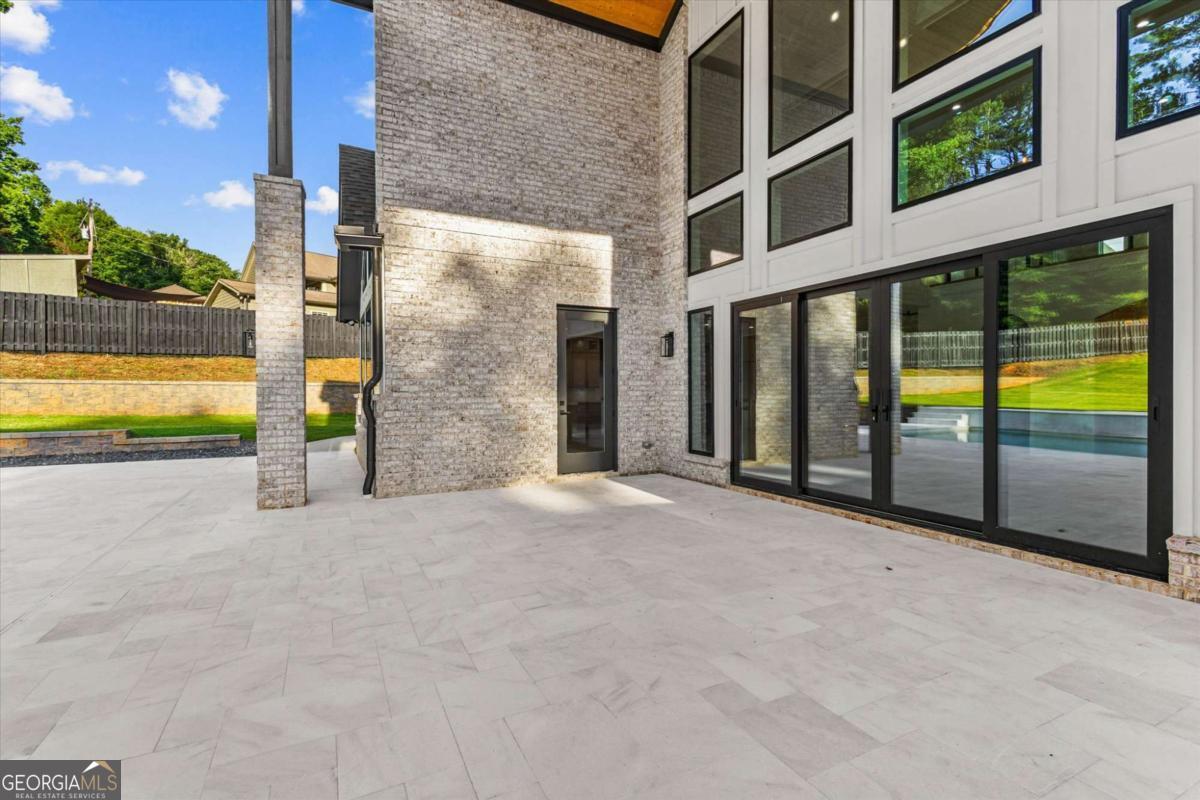 681 Old Peachtree Road