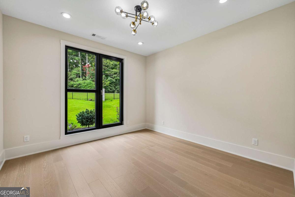 1546 Ewing Chapel Road