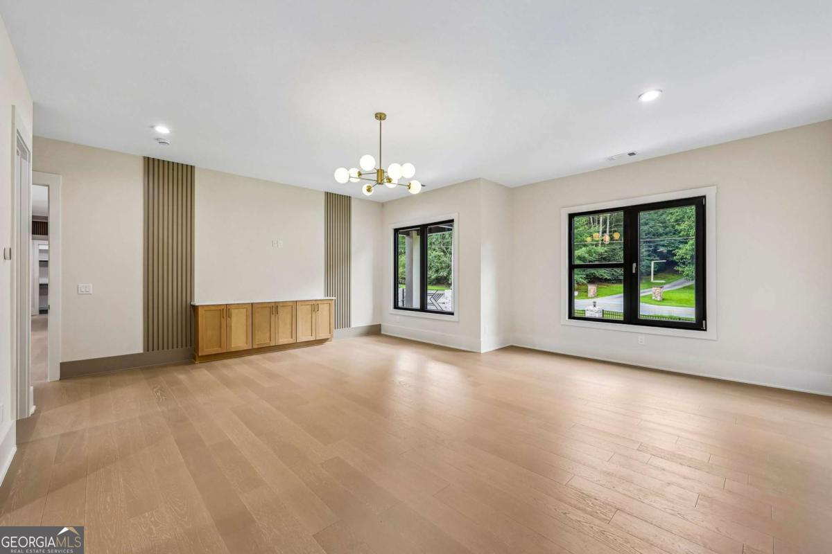 1546 Ewing Chapel Road