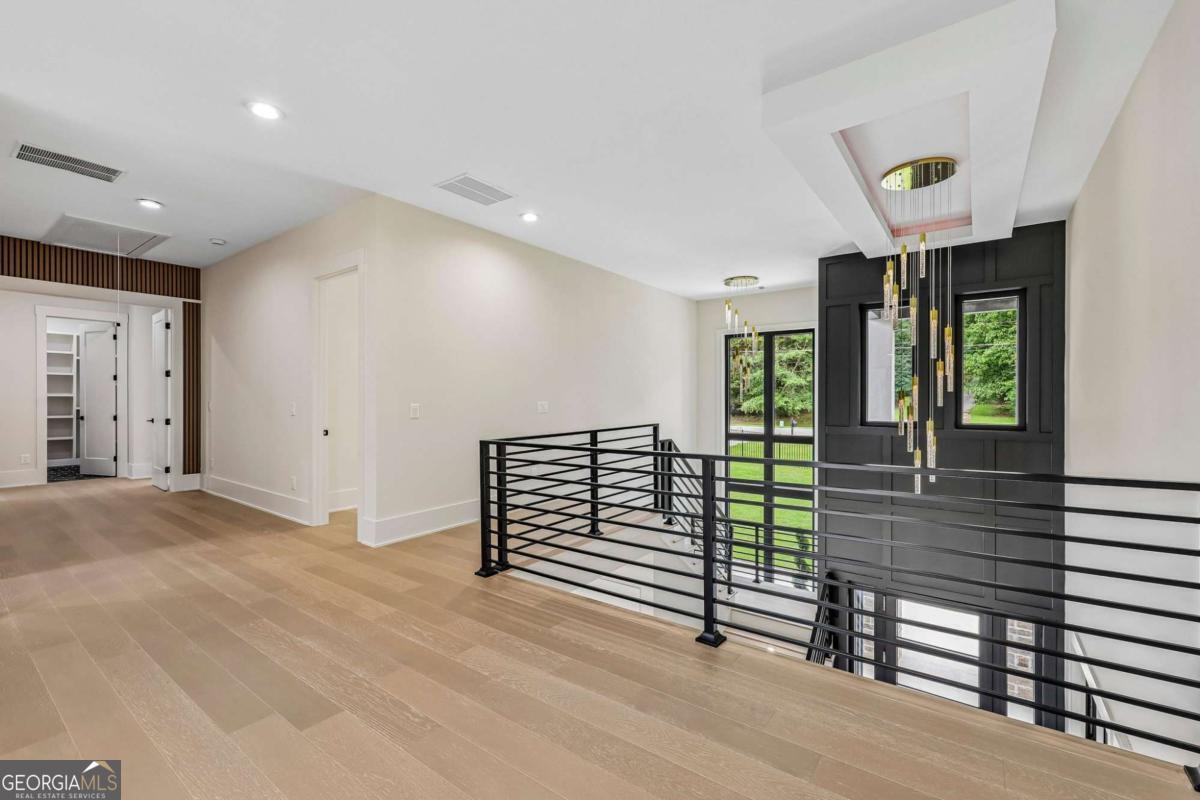1546 Ewing Chapel Road
