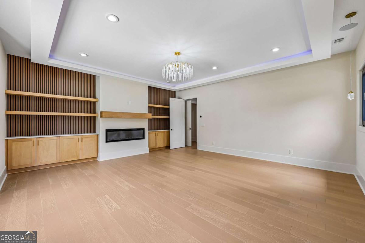 1546 Ewing Chapel Road