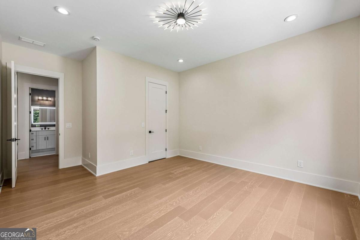 1546 Ewing Chapel Road