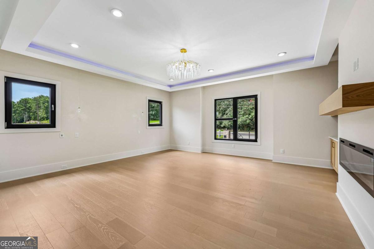 1546 Ewing Chapel Road