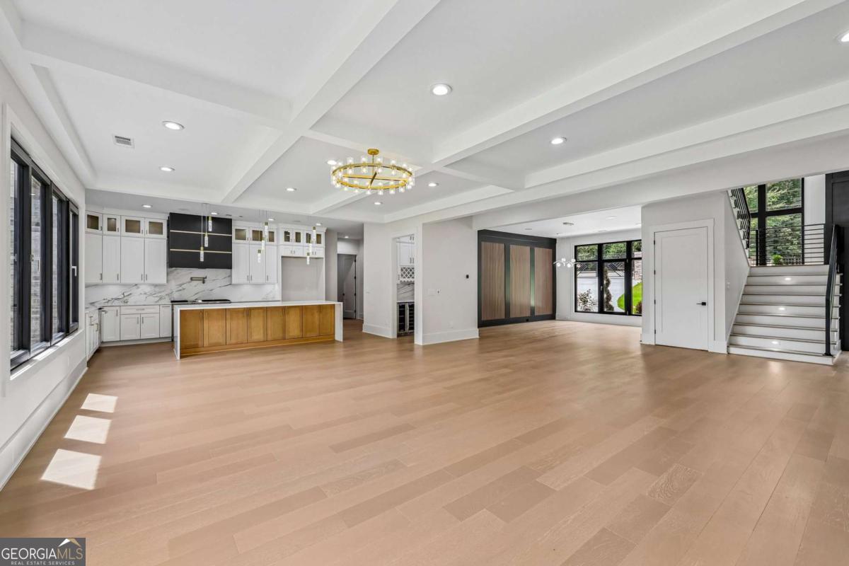 1546 Ewing Chapel Road