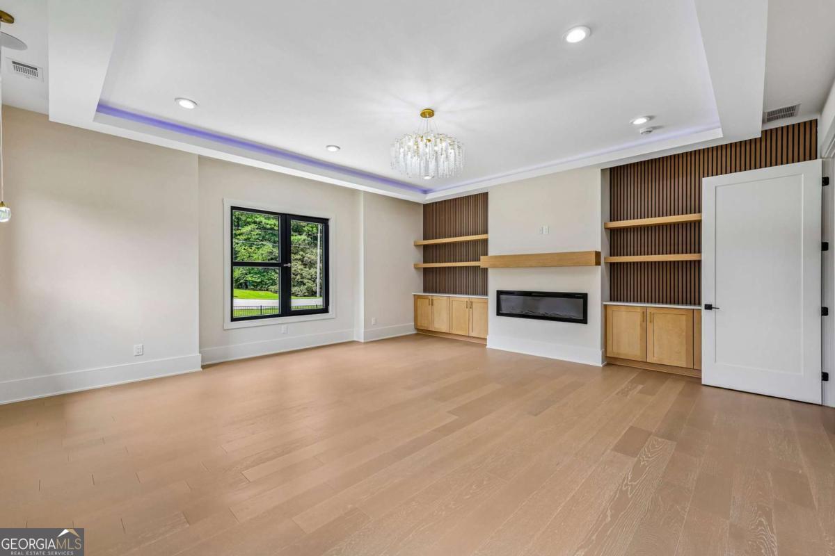 1546 Ewing Chapel Road