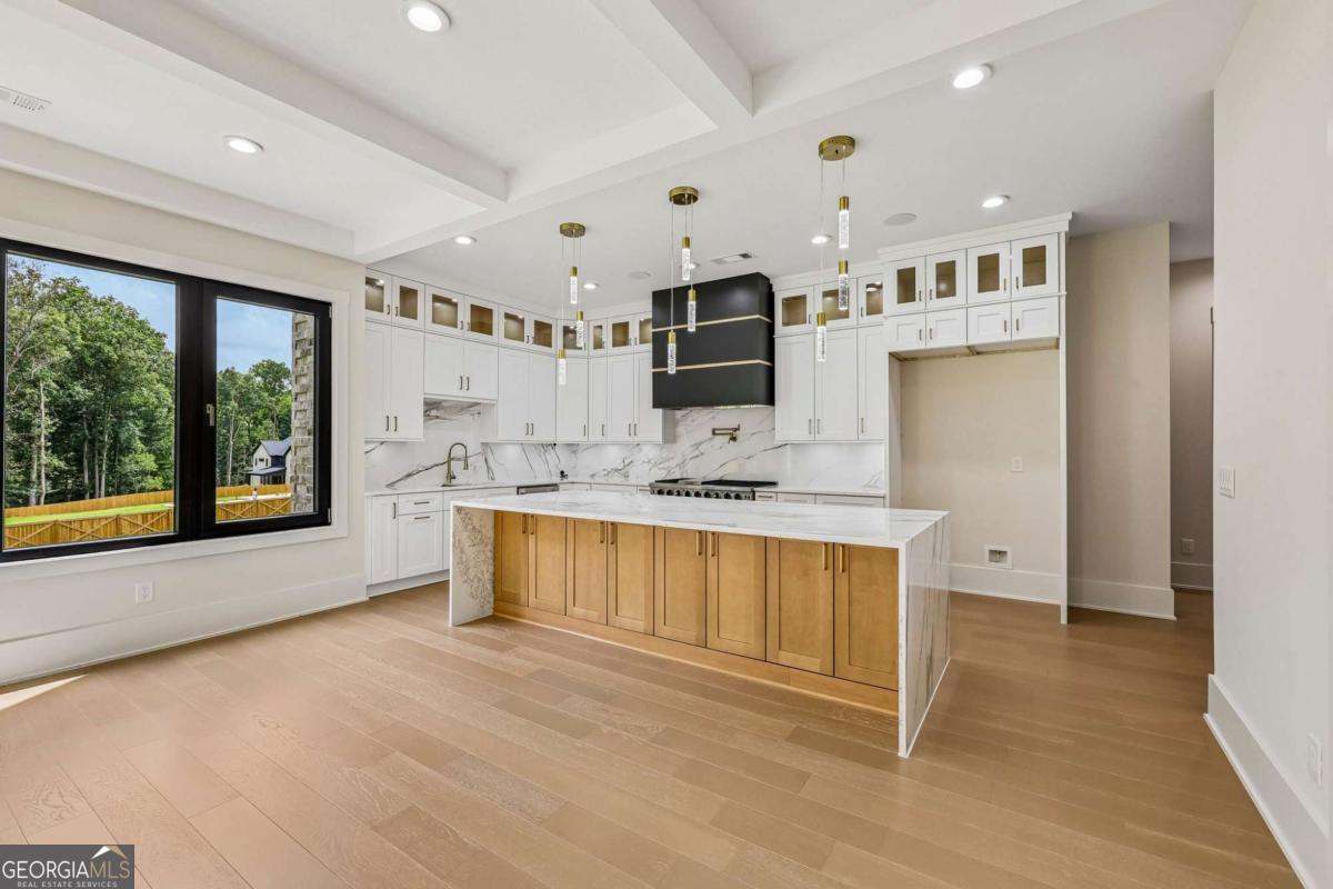 1546 Ewing Chapel Road