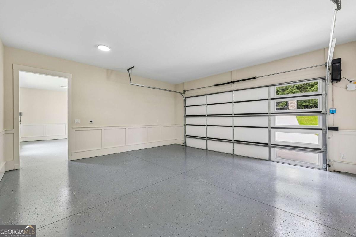 1546 Ewing Chapel Road